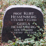 hessenberg-ffm1.jpg
