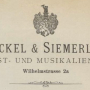 wickel-siemerling_briefkopf_d-b.jpg