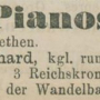 rudhard_emser_fl_20.6.1885.jpg