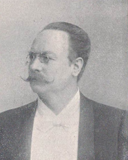 thomase_1.jpg thomase_1.jpg