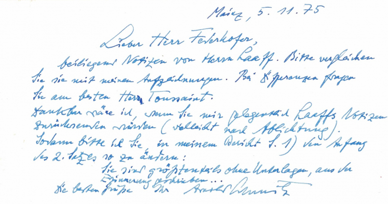 schmitz_an_federhofer_197523112025.jpg schmitz_an_federhofer_197523112025.jpg