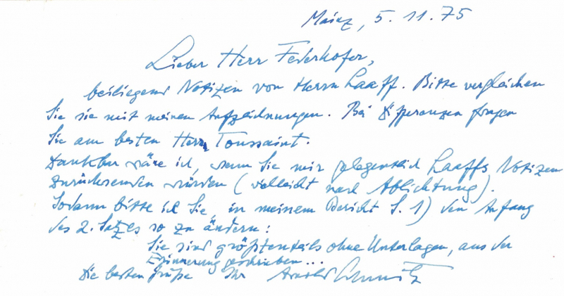 schmitz_an_federhofer_197523112025.jpg schmitz_an_federhofer_197523112025.jpg
