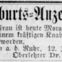 nagel_rhein-_und_ruhrzeitung_14.1.1863.jpg